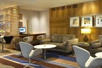 Premier Inn Premier Inn Heathrow Airport Terminal 4 Stanwell Exterior foto