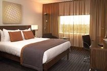 Premier Inn Premier Inn Heathrow Airport Terminal 4 Stanwell Exterior foto